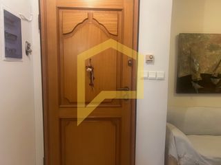 Διαμέρισμα 77 τ.μ. προς πώληση, Νέο Φάληρο-thumb-7