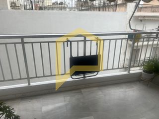 Διαμέρισμα 77 τ.μ. προς πώληση, Νέο Φάληρο-thumb-13