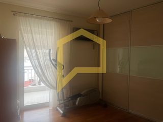 Διαμέρισμα 77 τ.μ. προς πώληση, Νέο Φάληρο-thumb-8