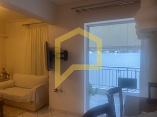 Διαμέρισμα 77 τ.μ. προς πώληση, Νέο Φάληρο-thumb-6