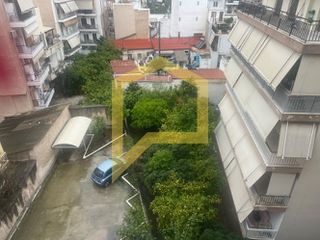 Διαμέρισμα 77 τ.μ. προς πώληση, Νέο Φάληρο-thumb-12