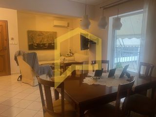 Διαμέρισμα 77 τ.μ. προς πώληση, Νέο Φάληρο-thumb-5