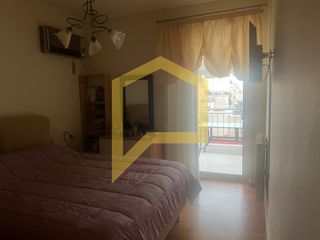 Διαμέρισμα 77 τ.μ. προς πώληση, Νέο Φάληρο-thumb-10