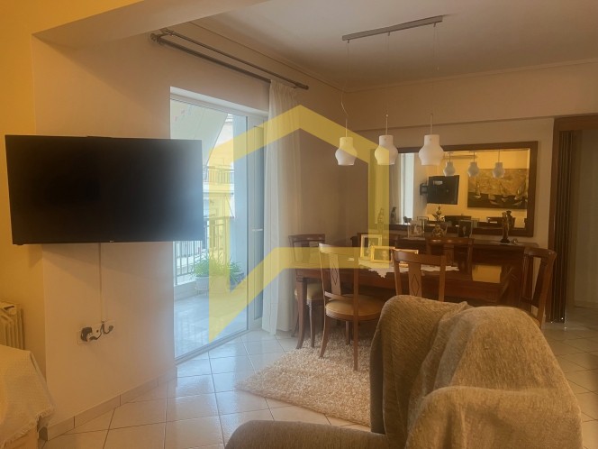 Διαμέρισμα 77 τ.μ. πρός πώληση, Πειραιάς, Νέο Φάληρο