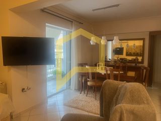 Διαμέρισμα 77 τ.μ. προς πώληση, Νέο Φάληρο-thumb-2