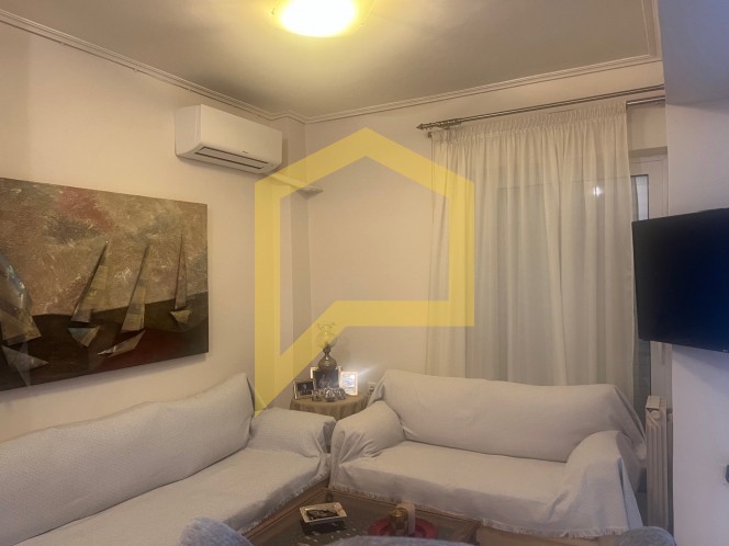 Διαμέρισμα 77 τ.μ. πρός πώληση, Πειραιάς, Νέο Φάληρο