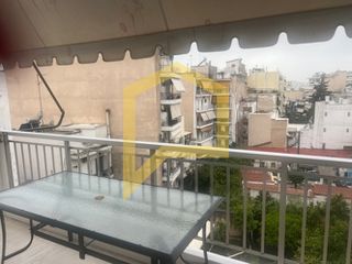 Διαμέρισμα 77 τ.μ. προς πώληση, Νέο Φάληρο-thumb-14