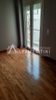 Apartment 75sqm for rent-Patision - Acharnon » Agios Nikolaos