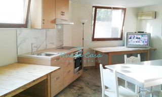 Apartment 96 sqm for rent