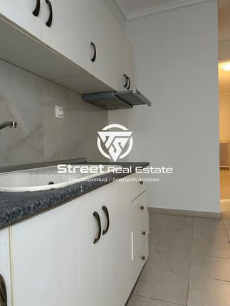 Διαμέρισμα 70 τ.μ. για πώληση, Θεσσαλονίκη - Κέντρο, Ανάληψη