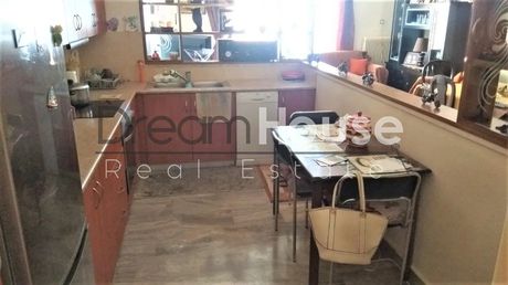 Διαμέρισμα 106τ.μ. για πώληση-Πάτρα » Υψηλά αλώνια