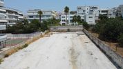 Οικόπεδο 1.150τ.μ. για πώληση-Άλιμος