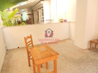 Διαμέρισμα 90 τ.μ. για πώληση