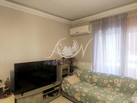 Studio / γκαρσονιέρα 44τ.μ. για πώληση-Αλεξανδρούπολη » Γυμνάσια