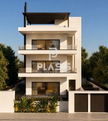 Apartment 95 sqm for sale