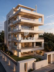 Μεζονέτα 190 τ.μ. για πώληση