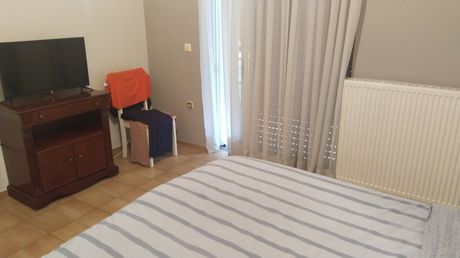 Maisonette 138sqm for sale-Agios Eleftherios - Probona - Rizoupoli » Agios Eleftherios
