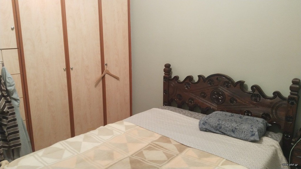 Μεζονέτα 138 τ.μ. πρός πώληση, Αθήνα - Κέντρο, Άγιος Ελευθέριος - Προμπονά - Ριζούπολη