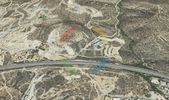 Αγροτεμάχια 13.335τ.μ. για πώληση-