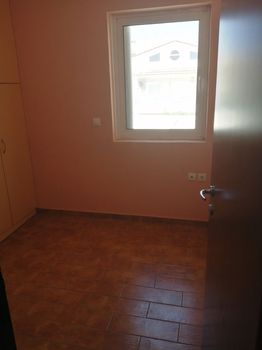 Detached home 141sqm for sale-Pikermi » Center