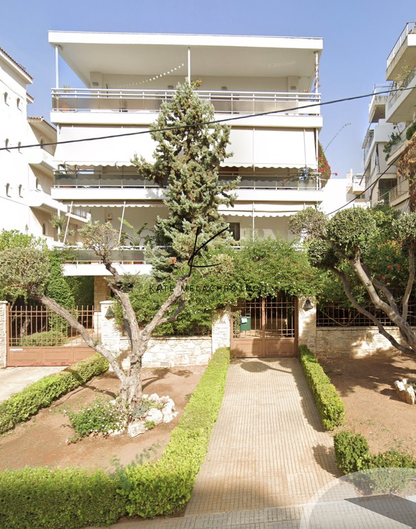 Διαμέρισμα 60 τ.μ. πρός πώληση, Αθήνα - Νότια Προάστια, Γλυφάδα