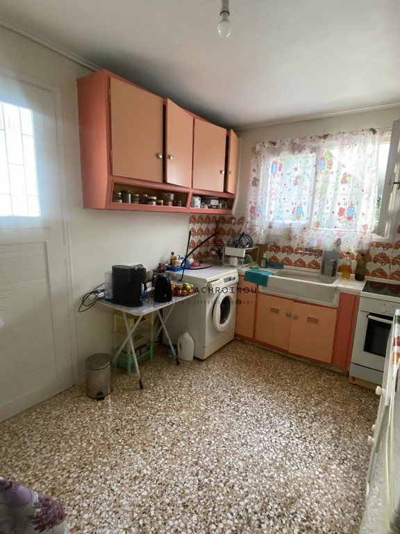 Διαμέρισμα 60 τ.μ. πρός πώληση, Αθήνα - Νότια Προάστια, Γλυφάδα