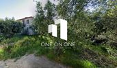 Οικόπεδο 770τ.μ. για πώληση-Πάτρα » Αγυιά