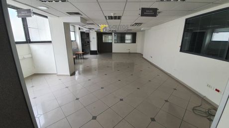 Office 235sqm for sale-Voula