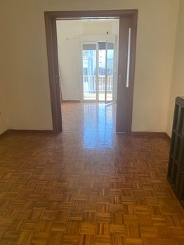 Apartment 61sqm for sale-Chatzikiriakeio