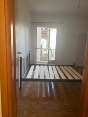 Διαμέρισμα 61 τ.μ. προς πώληση, Χατζηκυριάκειο-thumb-3