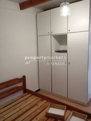 Μονοκατοικία 50 τ.μ. για ενοικίαση, Ν. Ρεθύμνου, Ρέθυμνο-thumb-3