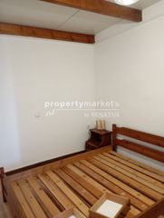 Μονοκατοικία 50 τ.μ. για ενοικίαση, Ν. Ρεθύμνου, Ρέθυμνο-thumb-4