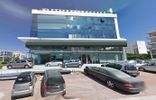 Επιχειρηματικό κτίριο 1.265τ.μ. για πώληση-Γλυφάδα