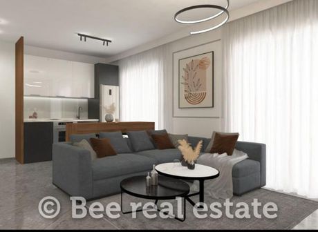 Studio 50sqm for sale-Charilaou