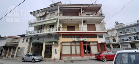 Διαμέρισμα 102 τ.μ. για πώληση