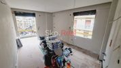 Studio 29sqm for sale-Faliro