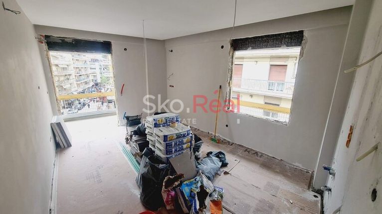 Studio / γκαρσονιέρα 29 τ.μ. για πώληση, Θεσσαλονίκη - Κέντρο, Φάληρο