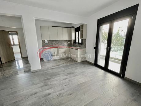 Διαμέρισμα 75τ.μ. για πώληση-Θερμαϊκός » Περαία