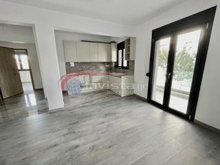 Apartment 75 sqm for sale