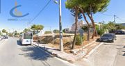 Land plot 475sqm for sale-Agios Dimitrios » Nekrotafeio Kallitheas