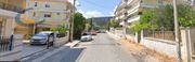 Land plot 300sqm for sale-Glyfada » Terpsithea