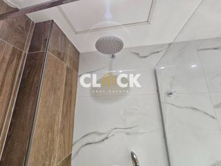 Studio / γκαρσονιέρα 29 τ.μ. για πώληση, Θεσσαλονίκη - Κέντρο, Βαρδάρης-thumb-13