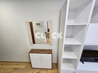 Studio / γκαρσονιέρα 29 τ.μ. για πώληση, Θεσσαλονίκη - Κέντρο, Βαρδάρης-thumb-7