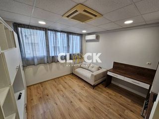 Studio / γκαρσονιέρα 29 τ.μ. για πώληση, Θεσσαλονίκη - Κέντρο, Βαρδάρης-thumb-1