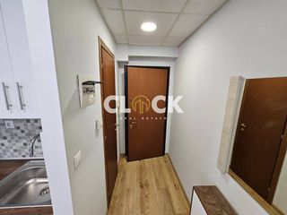 Studio / γκαρσονιέρα 29 τ.μ. για πώληση, Θεσσαλονίκη - Κέντρο, Βαρδάρης-thumb-8