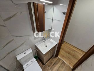 Studio / γκαρσονιέρα 29 τ.μ. για πώληση, Θεσσαλονίκη - Κέντρο, Βαρδάρης-thumb-11