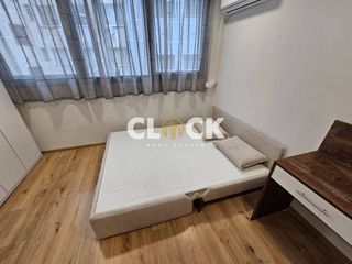 Studio / γκαρσονιέρα 29 τ.μ. για πώληση, Θεσσαλονίκη - Κέντρο, Βαρδάρης-thumb-6