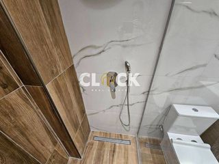 Studio / γκαρσονιέρα 29 τ.μ. για πώληση, Θεσσαλονίκη - Κέντρο, Βαρδάρης-thumb-9