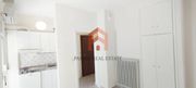 Studio 38sqm for rent-Doxa
