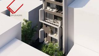 Διαμέρισμα 78 τ.μ. για πώληση